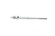 Тяга рулевая BMW 3 (F30/31)/4 (F32) 11- (L=247.5mm) B47/B58/N20//N26/N47/N55/N57 840137310 , FAG - изображение 2