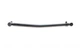 Тяга керма MB Atego 98- (подовжня) (L=846mm) 24110 , Febi Bilstein - зображення 6
