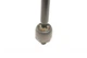 Тяга рулевая Ford Focus/C-Max/Kuga/Volvo C30/S40 II/V50/C70 II 03- (294mm) 5160310003 , Meyle - изображение 2