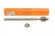 Тяга рулевая Renault 9/11 83-89 (L=284mm) 20RN2010, AS Metal - изображение 1