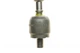 Тяга рулевая Renault 9/11 83-89 (L=284mm) 20RN2010, AS Metal - изображение 2