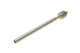 Тяга рулевая Renault 9/11 83-89 (L=284mm) 20RN2010, AS Metal - изображение 4