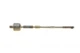 Тяга рулевая Fiat Bravo/Tempra 90-01 (L=266.5mm) 20FI4501 , AS Metal - изображение 4