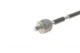 Тяга рульова Skoda Fabia I 99-08/VW Polo 01-12 (L=305mm) 92-90944, RTS - зображення 6