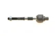 Тяга рулевая (R) Kia Sorento 02-11 (L=173mm) 840013210 , FAG - изображение 3