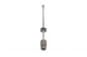 Тяга рулевая VW Golf II/Jetta II 83-92 840016710 , Schaeffler FAG - изображение 3