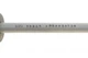 Тяга рулевая VW Golf II/Jetta II 83-92 840016710 , Schaeffler FAG - изображение 4