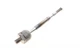 Тяга рулевая Citroen C1/Peugeot 107/108/Toyota Aygo 05- (L=224,5mm) 20TY1620, AS Metal - изображение 6