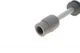 Тяга рулевая (с наконечником) (R) VW Golf II 83-92 840051010 , FAG - изображение 3
