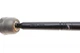 Тяга рулевая Audi A3/Q3/Skoda Octavia/SuperB/VW Caddy/Golf/Jetta/Passat/Touran 03- (L=310mm) 1160310000 , Meyle - изображение 2