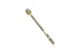 Тяга рулевая Renault Megane I/Scenic I 96-03 (L=292mm) 20RN5525, AS Metal - изображение 4
