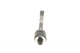 Тяга рулевая Ssangyong Rexton/Actyon 02- (L=192.5mm) 20SY0100 , AS Metal - изображение 4