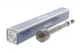 Тяга рулевая Hyundai i40 I 11-19 (L=230mm) 28-160310034/HD , Meyle - изображение 2