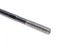 Тяга рулевая Hyundai Accent I 94-00/Coupe 96-02/H-1 97-07/Lantra 90-95/H100 93-00 (L=300mm) 92-09706 , RTS - изображение 3