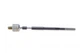 Тяга рулевая Hyundai Accent I 94-00/Coupe 96-02/H-1 97-07/Lantra 90-95/H100 93-00 (L=300mm) 92-09706 , RTS - изображение 4