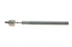 Тяга рулевая Peugeot 605 89-99/Citroen XM 89-94 (L=310mm) 04-11304 , Kapimsan - изображение 4