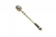 Тяга рульова Citroen C4 II/DS4 08-/Peugeot 308/3008/5008 07-17 (L=278mm) 92-00751, RTS - зображення 3