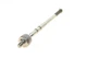 Тяга рульова Citroen C4 II/DS4 08-/Peugeot 308/3008/5008 07-17 (L=278mm) 92-00751, RTS - зображення 5