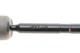 Тяга рулевая Audi A1/Skoda Rapid 12-/VW Polo 10- 1160310008 , Meyle - изображение 3