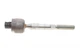 Тяга рулевая Mitsubishi Pajero Sport II 08-/L200 05- (L=200mm) 92-09767 , RTS - изображение 2