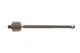 Тяга рулевая MB S-class (W221) 05-13 14-12310 , Kapimsan - изображение 1