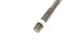 Тяга рулевая MB S-class (W221) 05-13 14-12310 , Kapimsan - изображение 3