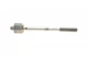 Тяга рулевая Audi A6/A7/A8/Q5/Q7/Q8/VW Touareg 15- (L=235mm) 92-09158 , RTS - изображение 2