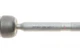 Тяга рулевая Audi A1/Skoda Rapid 12-/VW Polo 10- 1160310029/HD , Meyle - изображение 4