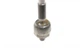 Тяга рулевая MB Vito (W638) 96-03/V-class (W638/2) 96-03 (L=339mm) 92-01471 , RTS - изображение 2