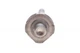 Тяга рульова Renault Megane IV 15-/Scenic IV 16-/Grand Scenic IV 16- (L=216mm) 92-09207, RTS - зображення 3