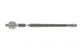 Тяга рулевая MB Vito (W638) 96-03/V-class (W638/2) 96-03 (L=339mm) 92-01471 , RTS - изображение 7