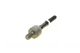 Тяга рулевая Volvo S60/S80/V70 00- 5160310006 , Meyle - изображение 4