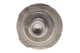 Тяга рулевая Hyundai Solaris/Accent IV 10- (L=220mm) 92-08821 , RTS - изображение 3