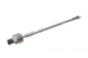 Тяга рулевая Renault Clio III 05-14/Modus 04- (L=310mm) 92-90442 , RTS - изображение 3
