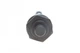 Тяга рулевая Ford Focus/C-Max/Kuga/Volvo C30/S40 II/V50/C70 II 03- (L=294mm) 38814, Febi Bilstein - изображение 3