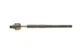 Тяга рулевая Opel Astra J/Chevrolet Cruze 09- (L=310mm) 05-11407 , Kapimsan - изображение 2