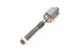 Тяга рулевая Volvo S60 I/S80 I/V70 I-II/XC90 I 98-14 (L=124,75mm) 92-07035, RTS - изображение 2
