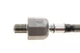 Тяга рулевая Volvo S60 I/S80 I/V70 II/XC70 I 98-10 (L=126mm) 92-07037 , RTS - изображение 2
