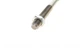 Тяга рульова Tesla Model 3 17- (L=246.5mm) 92-03804-010, RTS - зображення 4