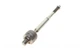 Тяга рульова Tesla Model 3 17- (L=246.5mm) 92-03804-010, RTS - зображення 7
