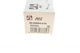 Тяга рульова Tesla Model 3 17- (L=246.5mm) 92-03804-010, RTS - зображення 8