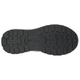 Ботинки Viking Century Mid WP True Black, цвет черный, размер 37 (253.54655.0288) - изображение 8
