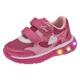 Кроссовки Chicco Light Colver Fuchsia, цвет розовый, размер 29 (011.21097.150) - изображение 4