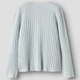 Кардиган Name it Monica, цвет голубой, размер 92 (253.13244441.CAIR) - изображение 4