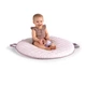 Развивающий коврик Ingenuity "Cozy Spot – Calla" - изображение 9