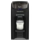 Машина для приготовления детской смеси Baby Brezza Formula Pro Advanced, цвет черный (FRP0131) - изображение 1