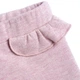 Брюки утепленные Chicco Carina, цвет розовый, размер 104 (090.07796.015) - изображение 3