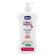Лосьон для тела Chicco Baby Moments для чувствительной кожи, 500 мл (10243.00) - изображение 1