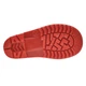 Резиновые сапоги Chicco Well Spider-Man, цвет синий, размер 28 (010.72002.800) - изображение 4