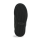 Сапоги Naturino Naffin Black, цвет черный, размер 34 (2502334.0A01) - изображение 6